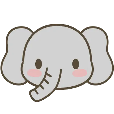 코끼리
