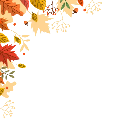 가을autumn 이벤트 event background 백그라운드 BG