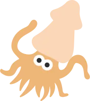 오징어