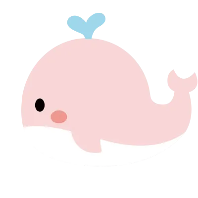 고래