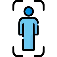 Human