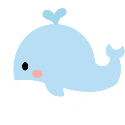 고래