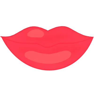mouth