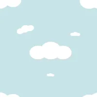 Clouds and sky BG, 구름과 하늘