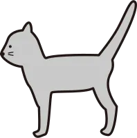 고양이7
