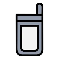 Cellphone