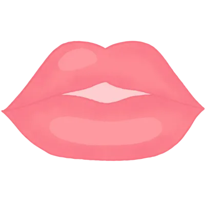 mouth