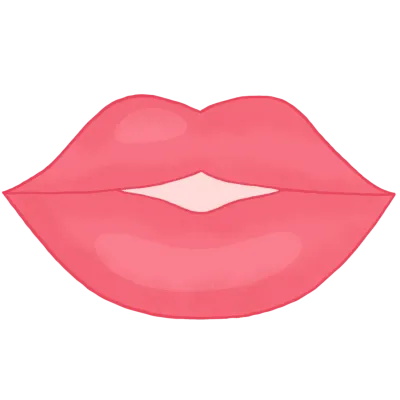 mouth