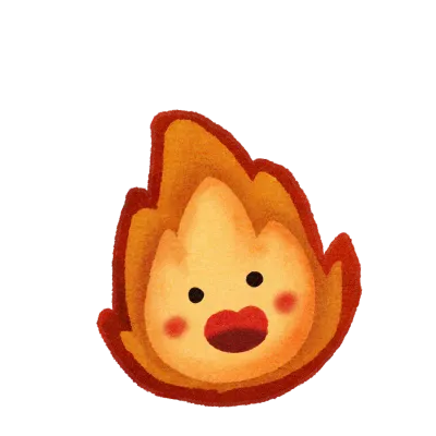 fire