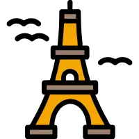 Eiffeltower