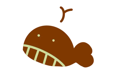 고래