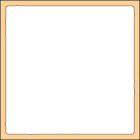 uni_230622_vt_wmj_07