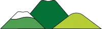 uni_230622_vt_wmj_03