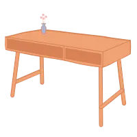 Office Supplies-03