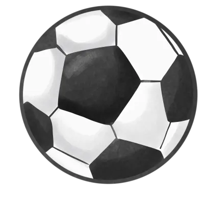 Ball