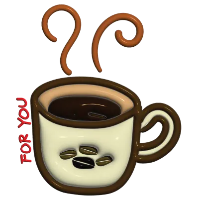 coffee-cup-3d