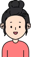 사람6