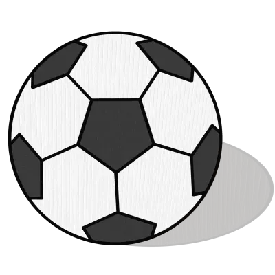 Football icon