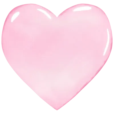 heart emoji