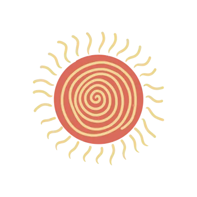 Abstract element
