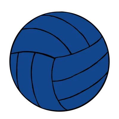 Volley ball