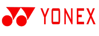 logo-03