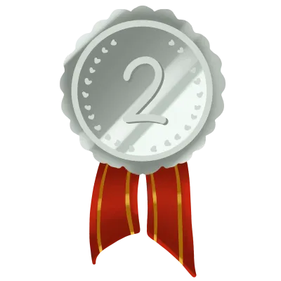 Medal, Winners, Win