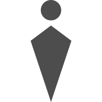 Icon_angle-03