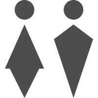 Icon_angle-04