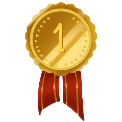 Medal, Winners, Win