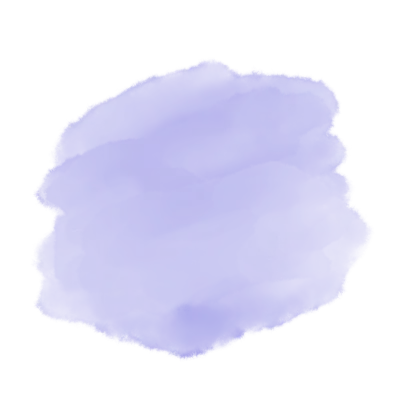 Colour brush