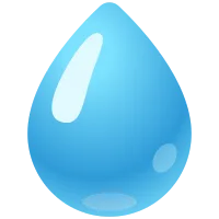 icon_water_drop_1