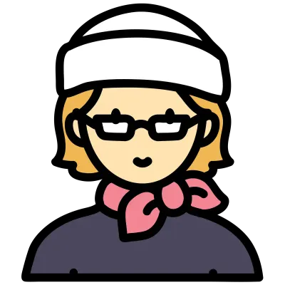 wwm_drawing AVATAR ICON PERSON PEOPLE HUMAN STAFF PROFILEPICTURE ADULT RESUME WOMAN LADY FEMALE GIRL