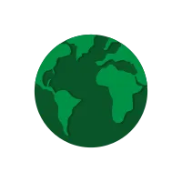 Earth Day Element