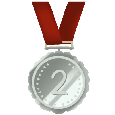 Medal, Winners, Win