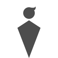 Icon_angle-07