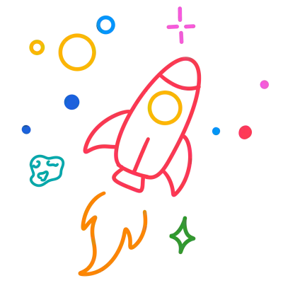 Rocket