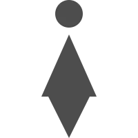 Icon_angle-02
