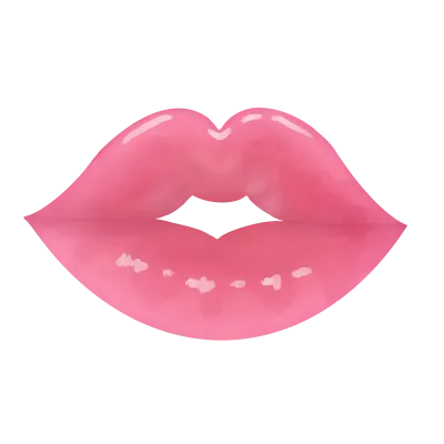 Lip1