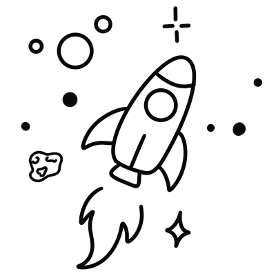 Rocket