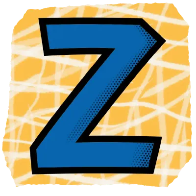 Z