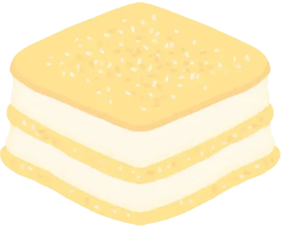 떡