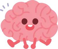 mind_53