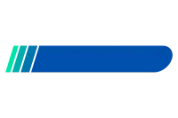 Title bar