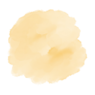 Colour brush