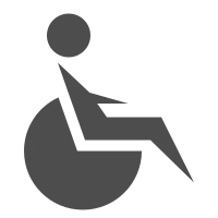 Icon_angle-05