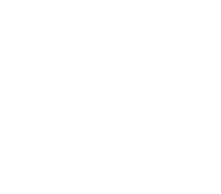 위험 표지판