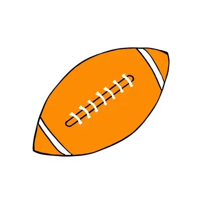 Rugby