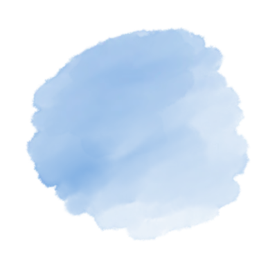 Colour brush