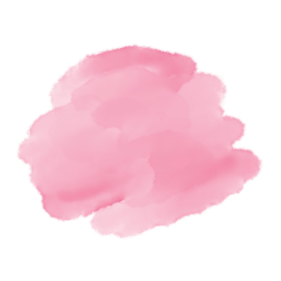 Colour brush